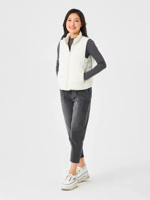 Women's VIP Vest Super Light