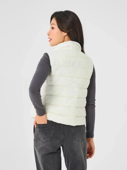 Women's VIP Vest Super Light