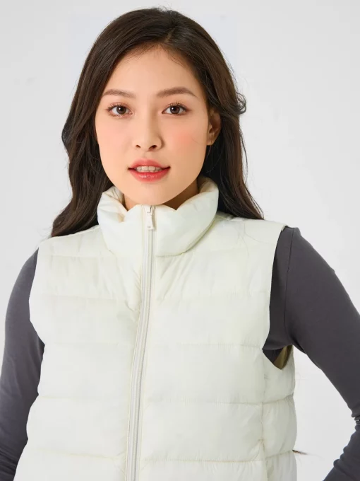 Women's VIP Vest Super Light